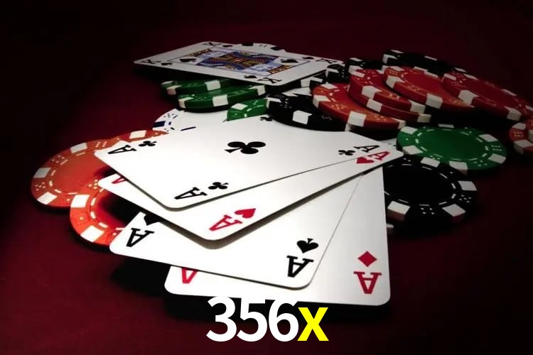 Estatísticas Esportivas 356x