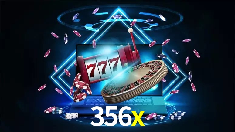 356x Belo Horizonte - Jackpots