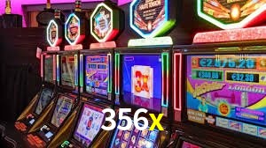 Casino Ao Vivo 356x