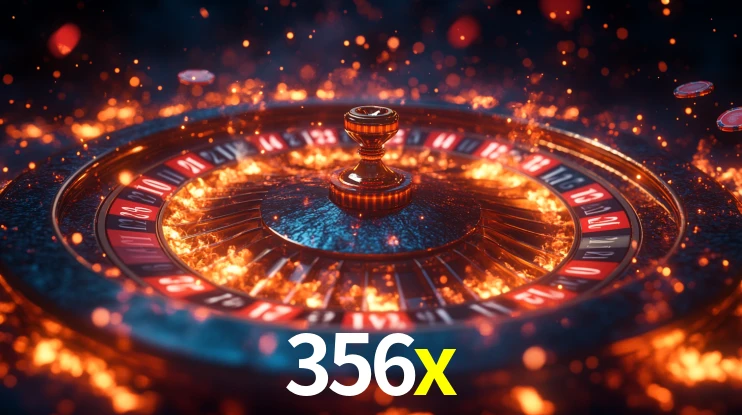 Premium Interface 356x