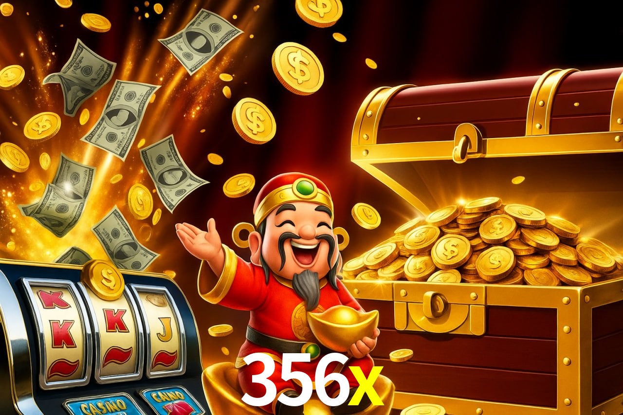 Jogo Spaceman 356x