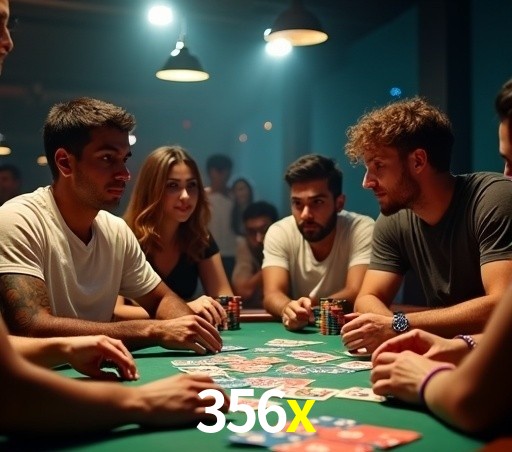 356x Salvador - Promo Stats
