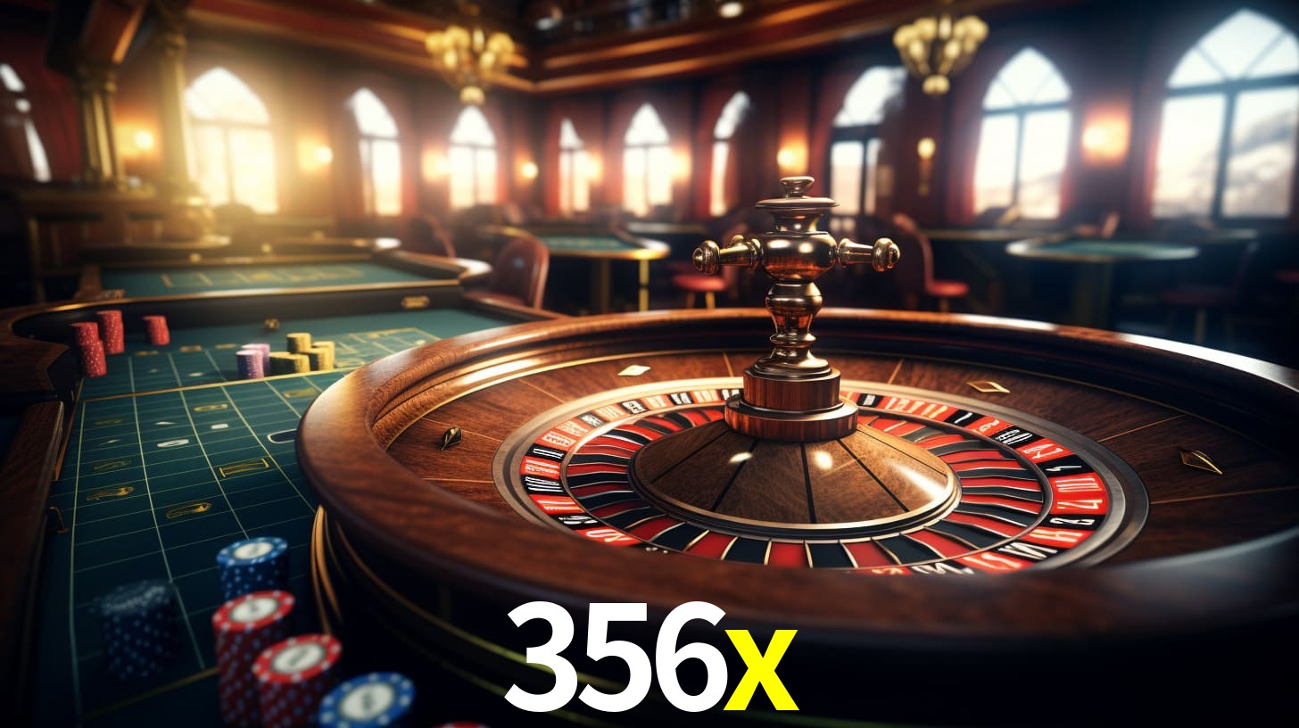 Basketball Betting 356x