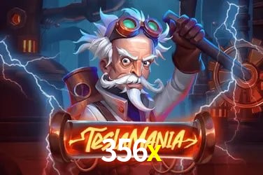 356x Brasília - Jogo Features