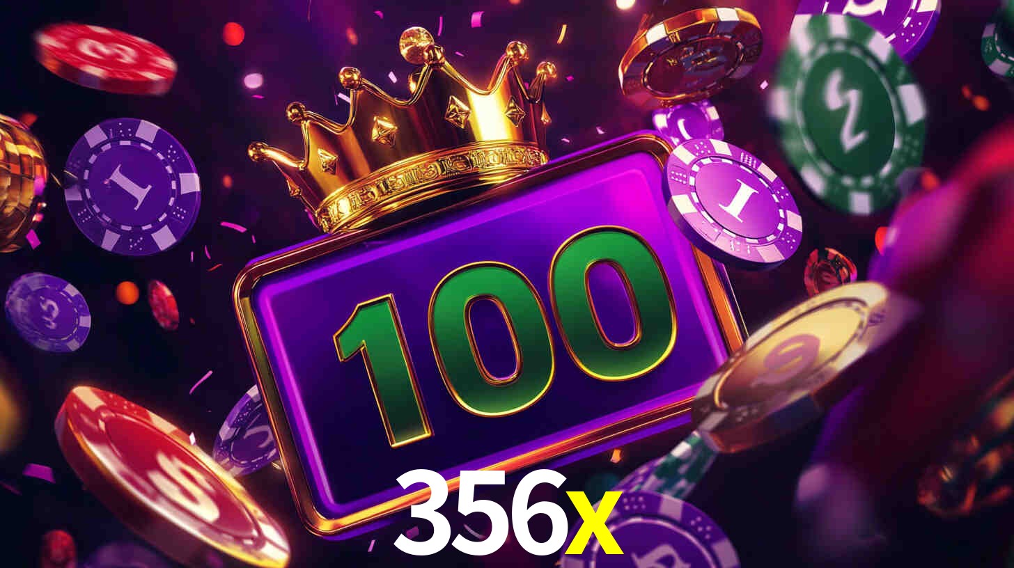 VIP Casino 356x
