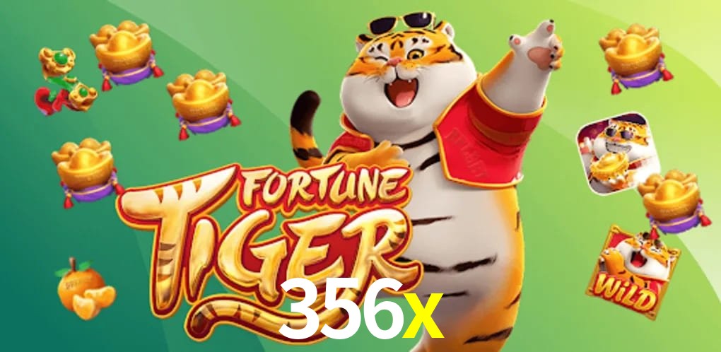 Slot Games 356x