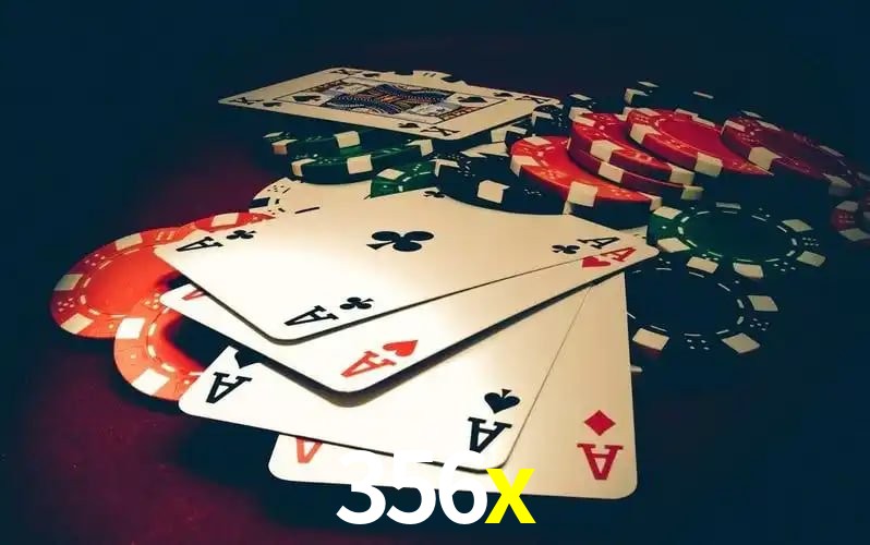 356x Brasília - Betting Features