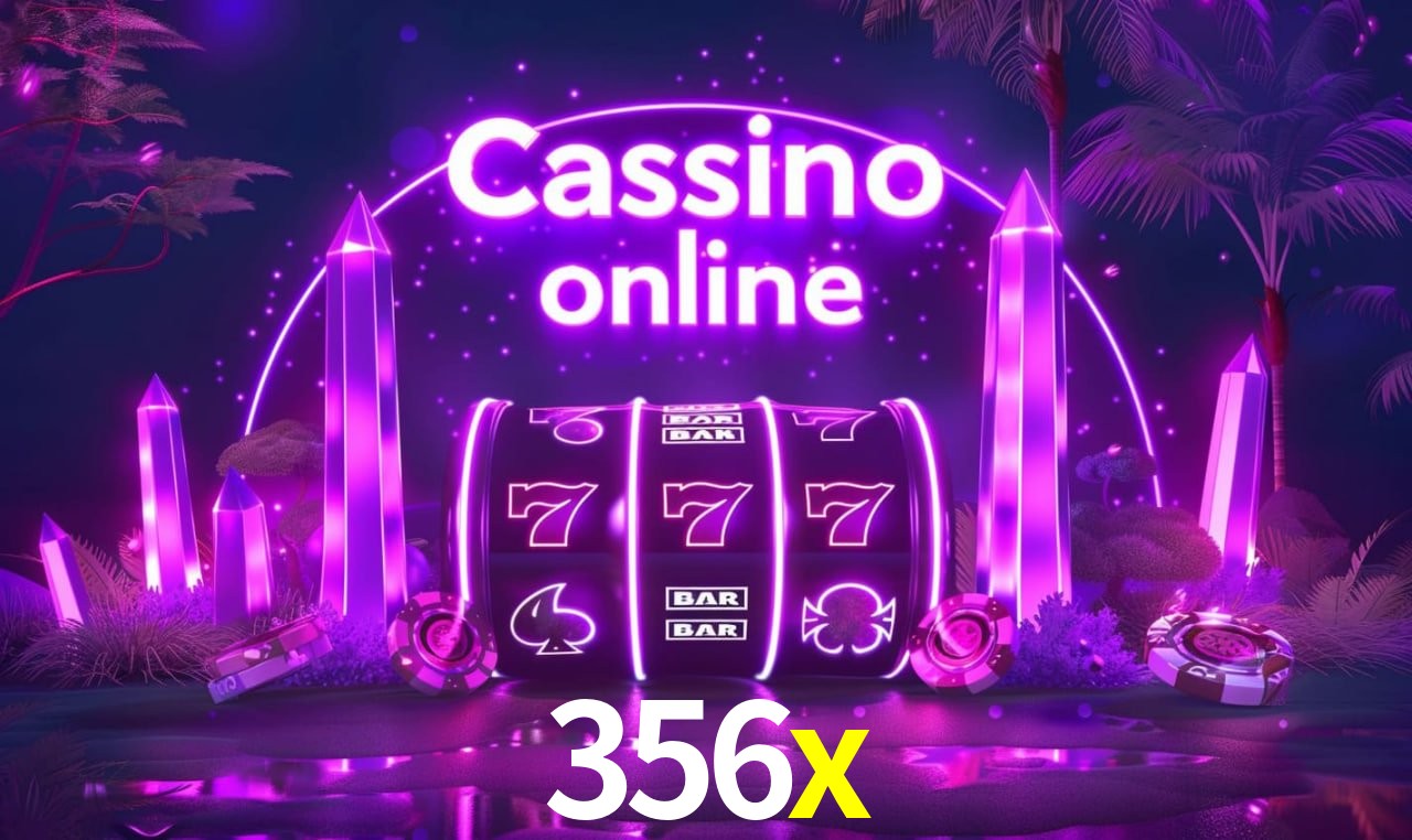 356x - Winners Celebration
