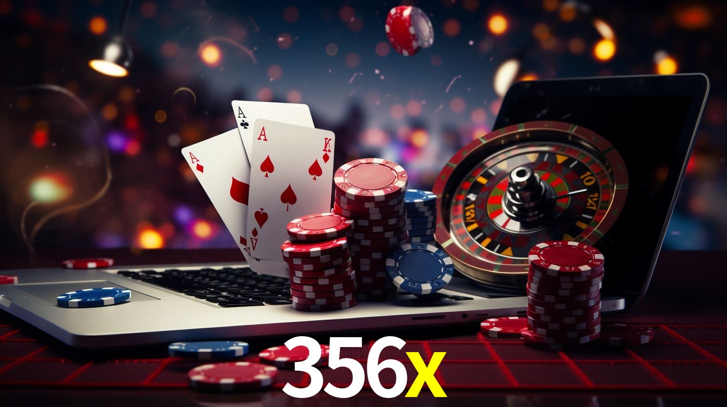 Football Betting 356x