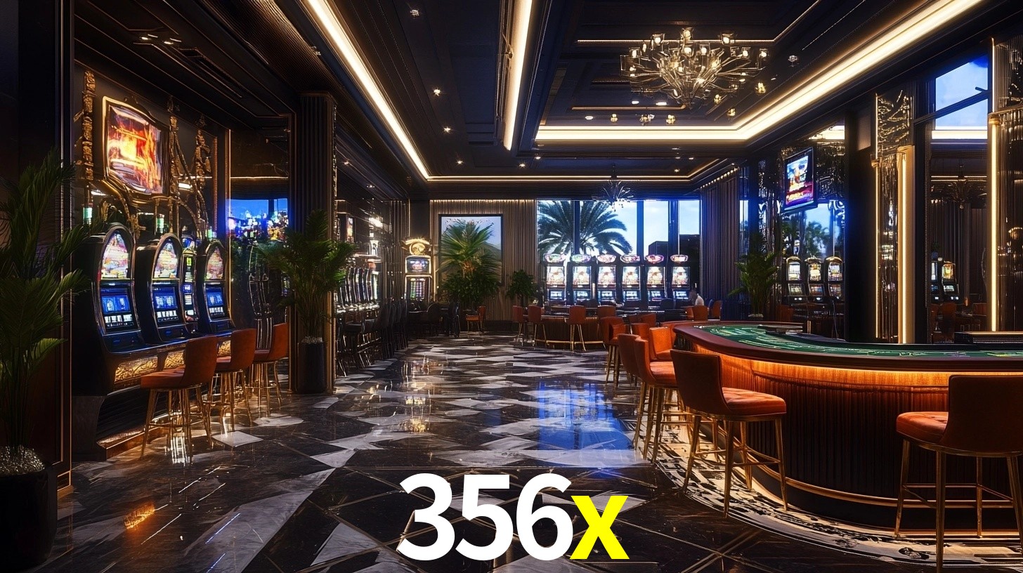 Welcome Bonus 356x