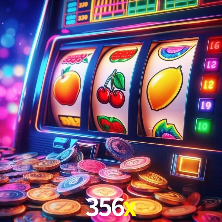 Login Seguro 356x