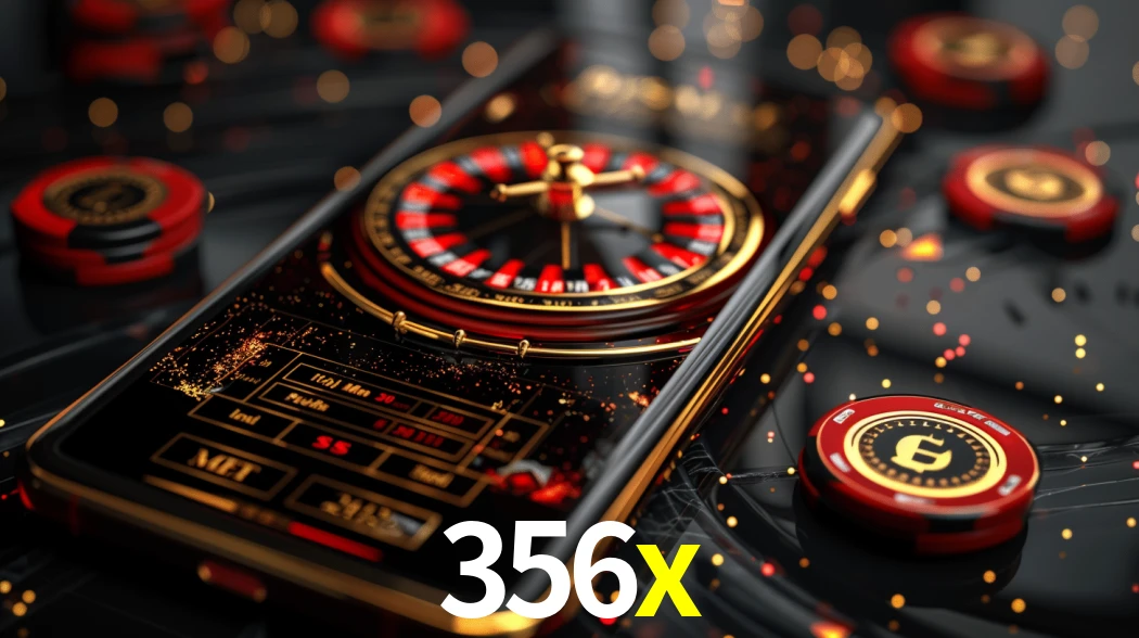 Responsive Design 356x