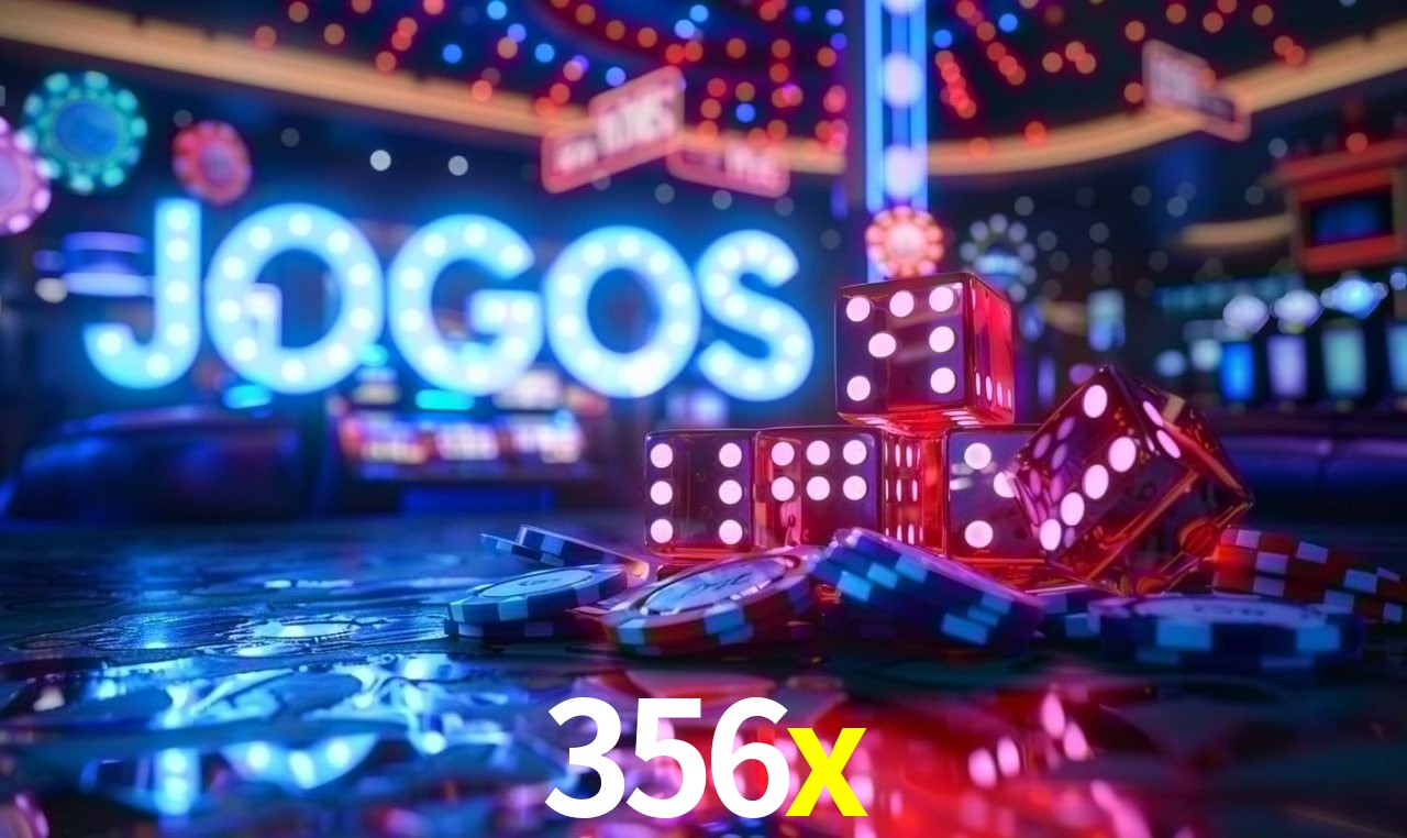 Casino VIP 356x