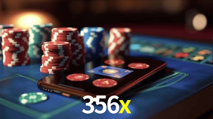 Promoções Sazonais 356x