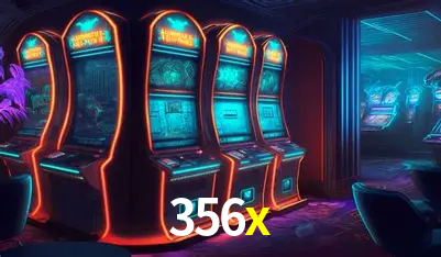 356x São Paulo - All Bonuses