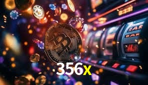 PIX Instantâneo 356x
