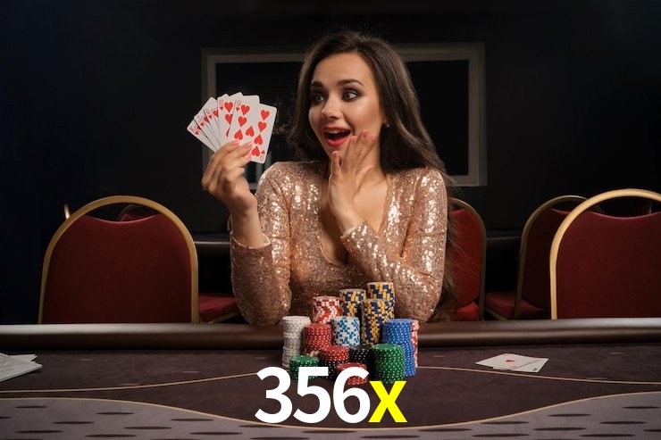 Programa VIP 356x