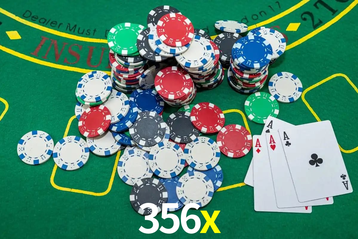 Estratégias Crash Games 356x
