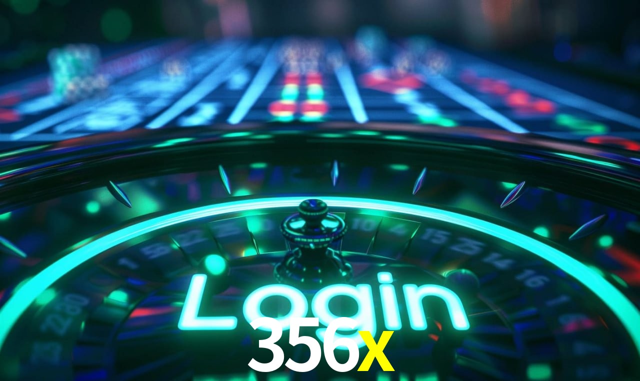 Diretório de Jogos 356x