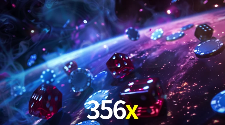 API Integration 356x
