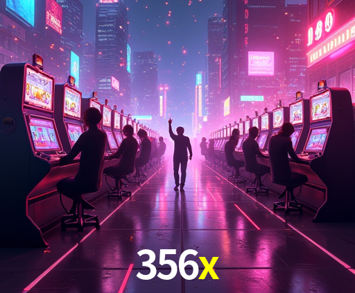 Apostas de Basquete 356x