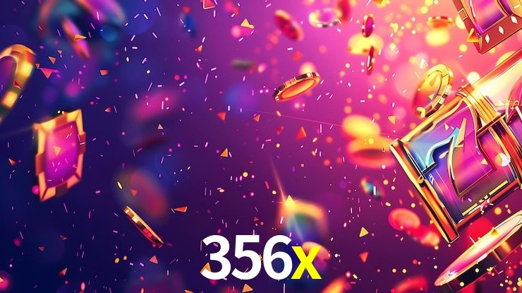 Interface do App 356x