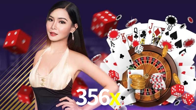 Mesa de Blackjack 356x