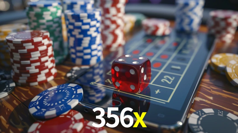 356x