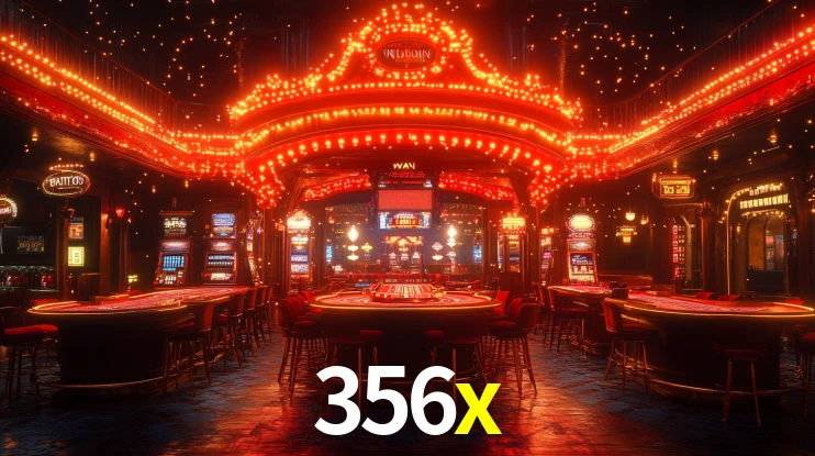 Exclusive Games 356x