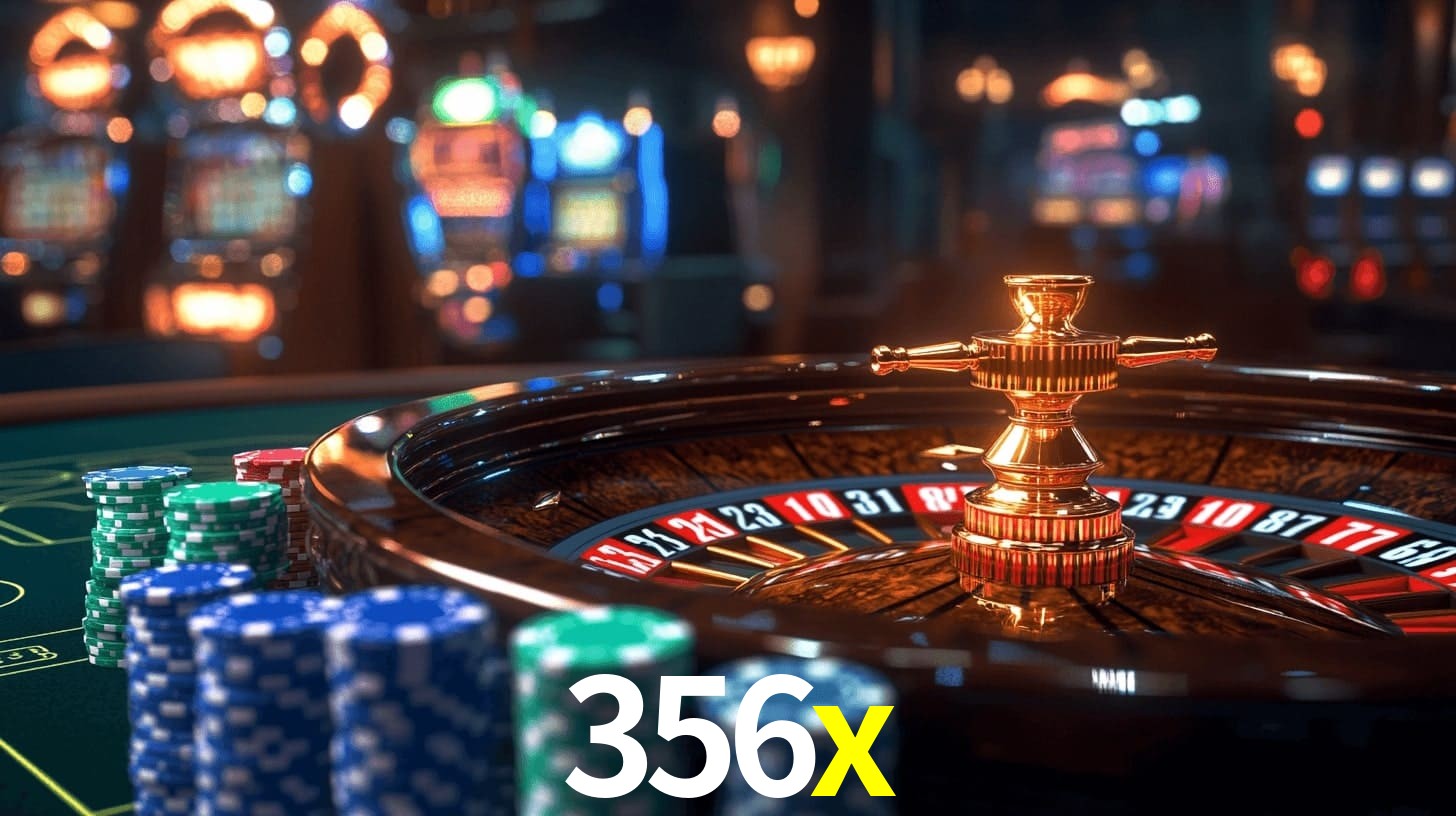 356x,356x.com