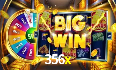 Apostas Esportivas na 356x: Um Guia Completo
