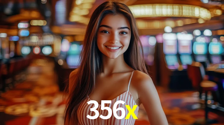 Daily Bonuses 356x