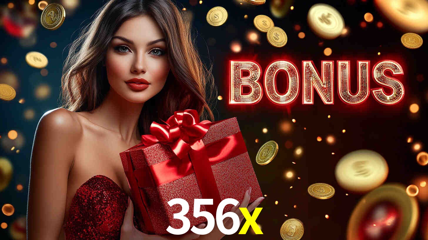 Explorando a Categoria de Eventos em Apostas na 356x
