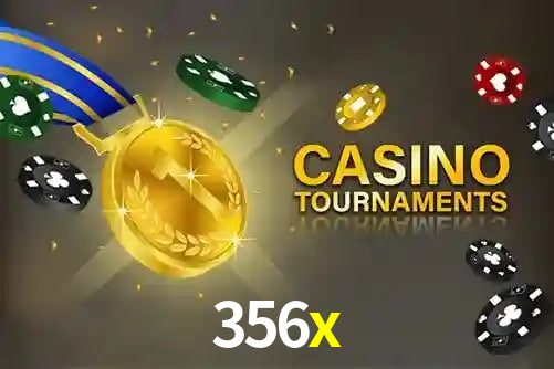 356x - App Features