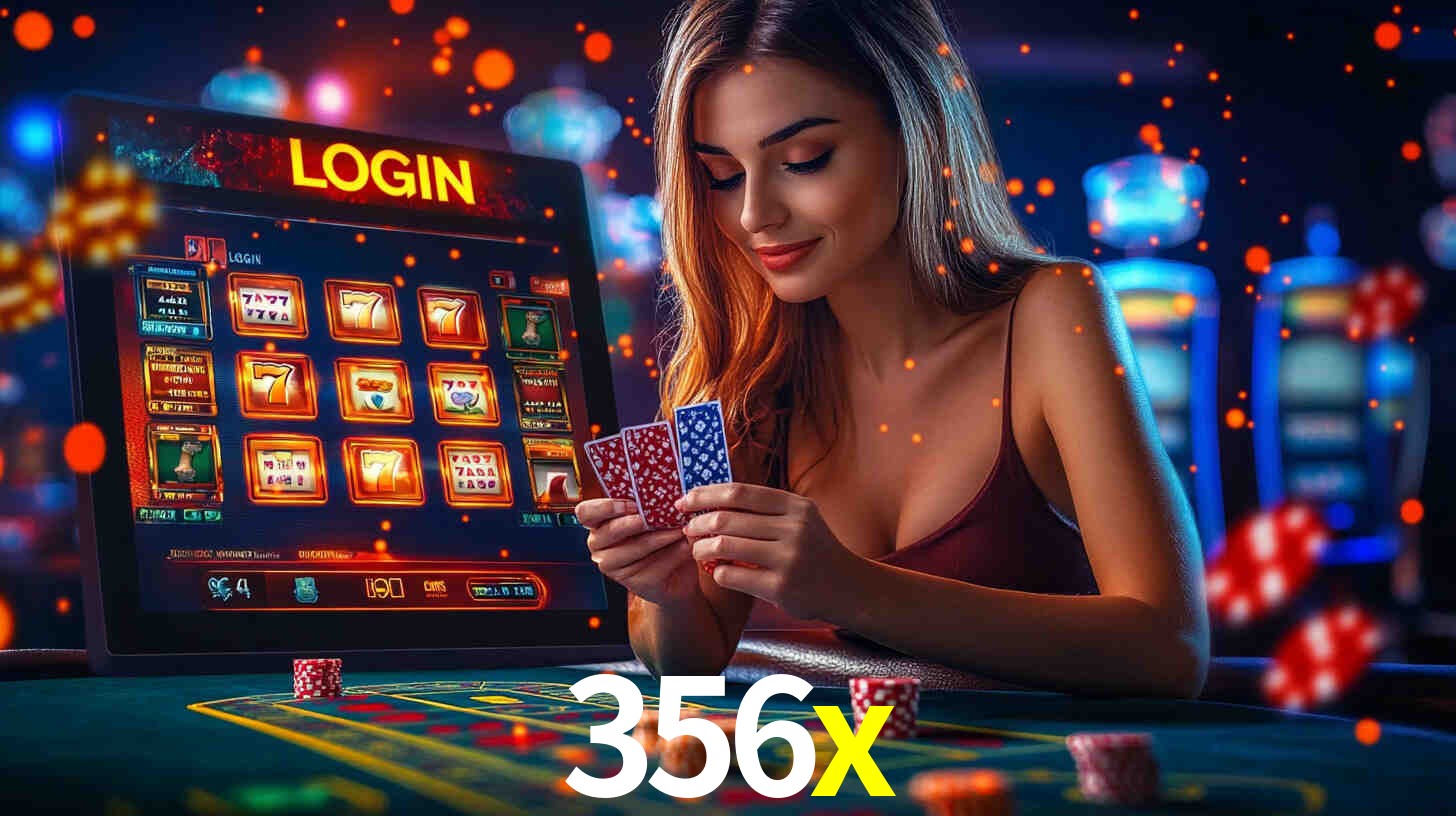 356x,356x.com