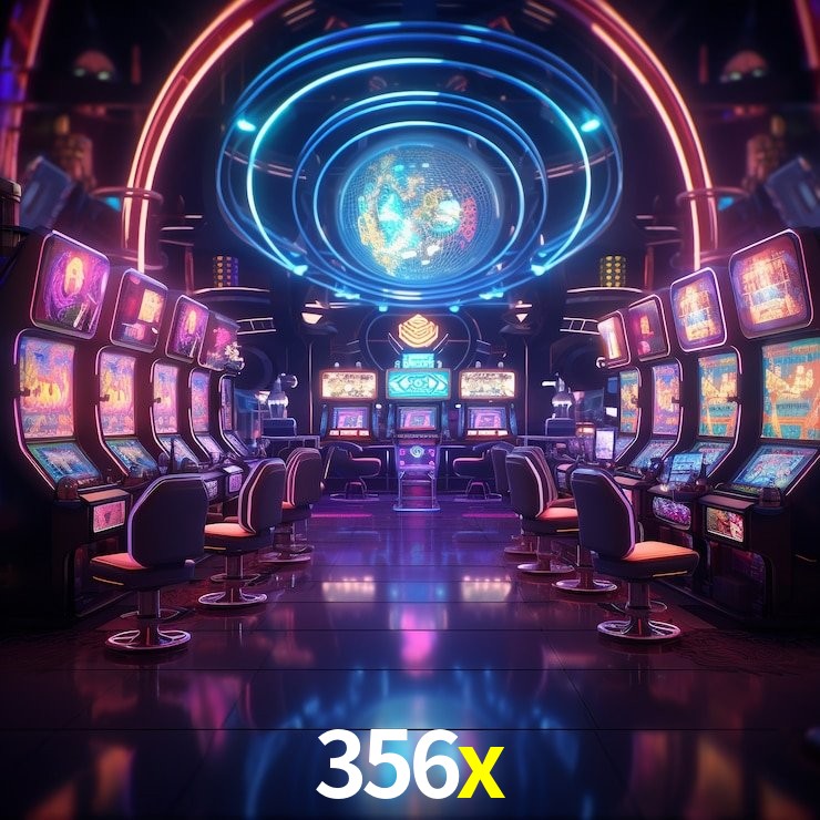 356x Salvador - Football