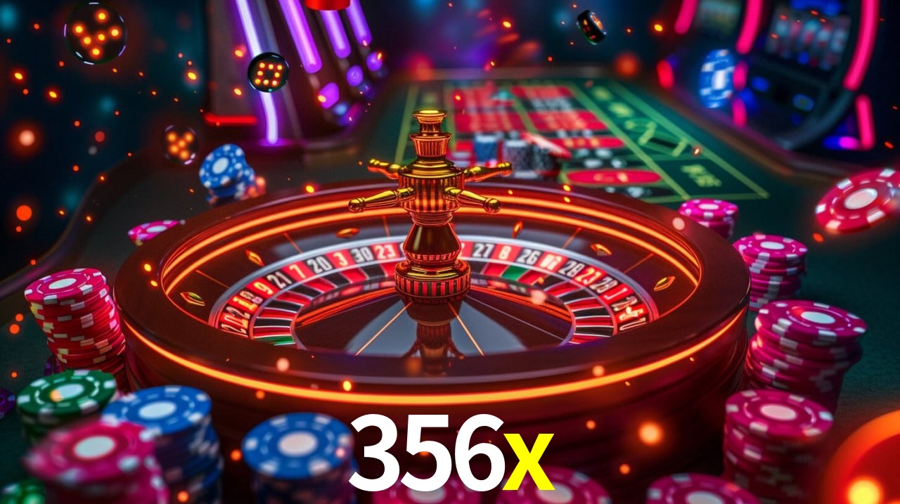 Bônus Diários 356x