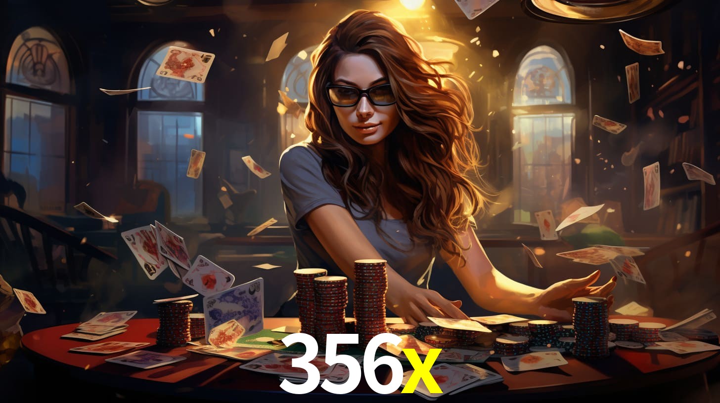 Tennis Betting 356x