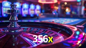Cadastro Rápido 356x