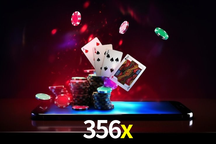 Account Benefits 356x
