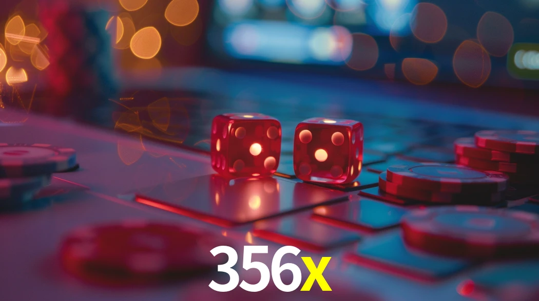 Weekend Specials 356x