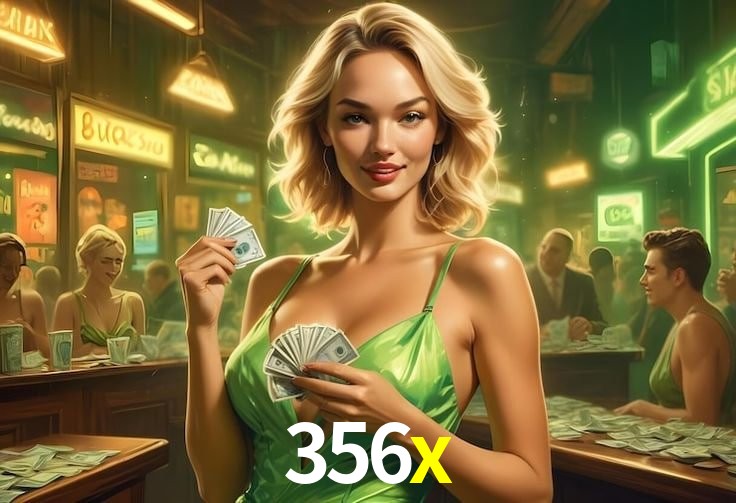 Desvendando o Mundo dos Jogos Virtuais na 356x