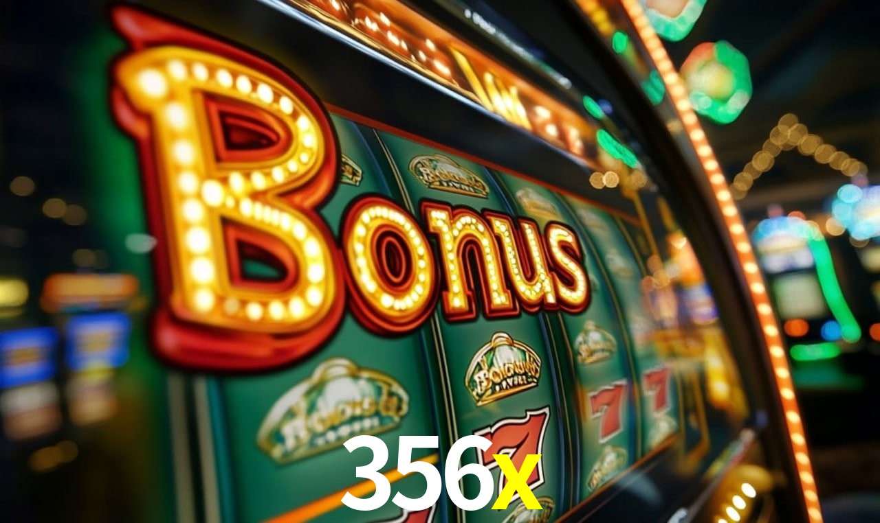 356x Belo Horizonte - Promo Tips