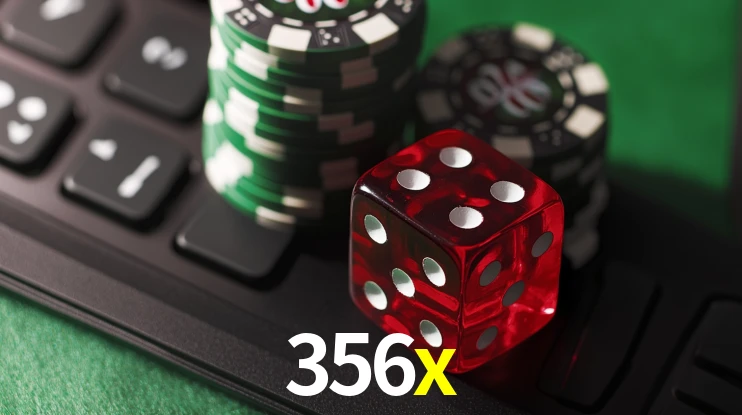 Exclusive Offers 356x