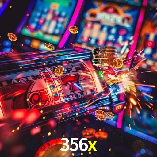 Apostas de Futebol 356x