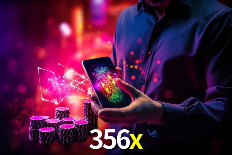 Apostas de Tênis 356x