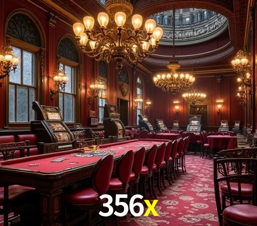 356x Rio de Janeiro - Licenses
